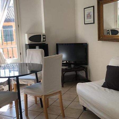 Residence Porta Saragozzaボローニャ エクステリア 写真