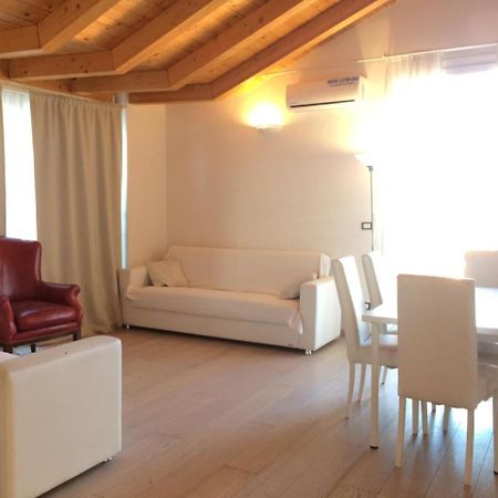 Residence Porta Saragozzaボローニャ エクステリア 写真