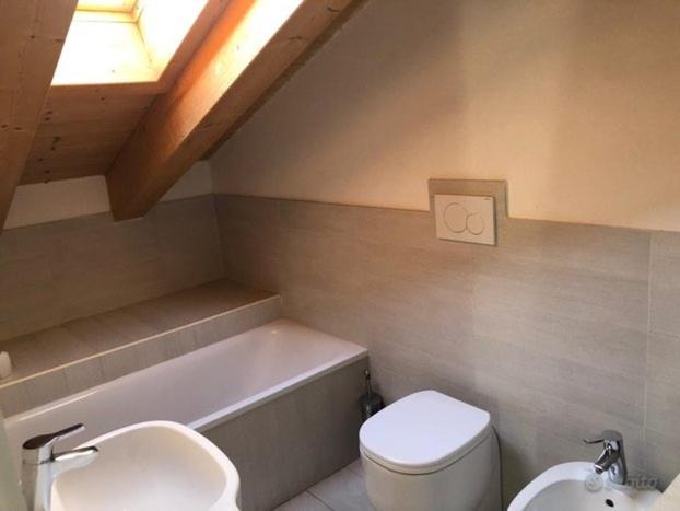 Residence Porta Saragozzaボローニャ エクステリア 写真