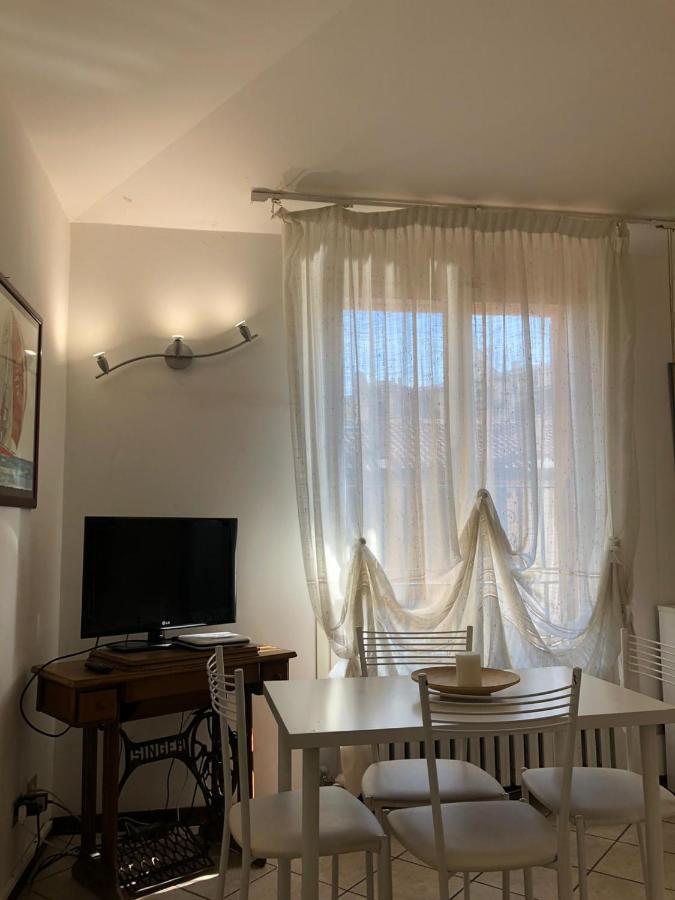 Residence Porta Saragozzaボローニャ エクステリア 写真