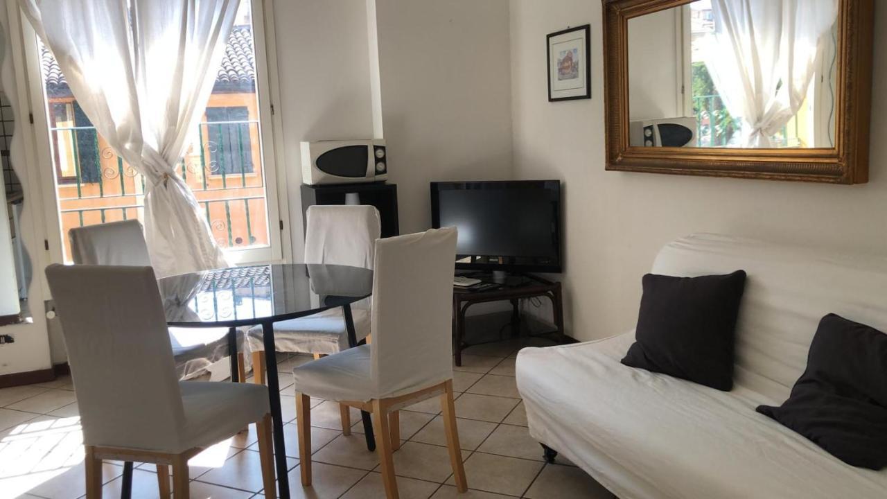 Residence Porta Saragozzaボローニャ エクステリア 写真