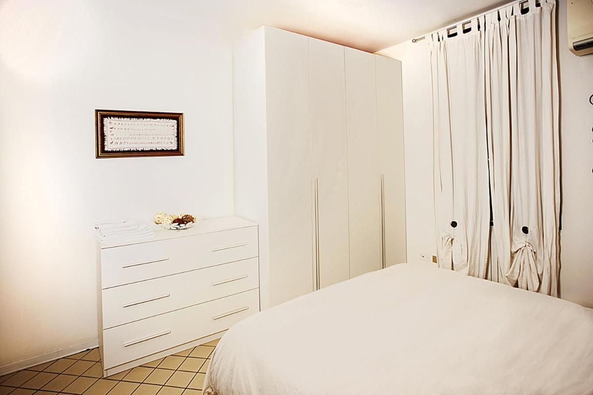 Residence Porta Saragozzaボローニャ エクステリア 写真