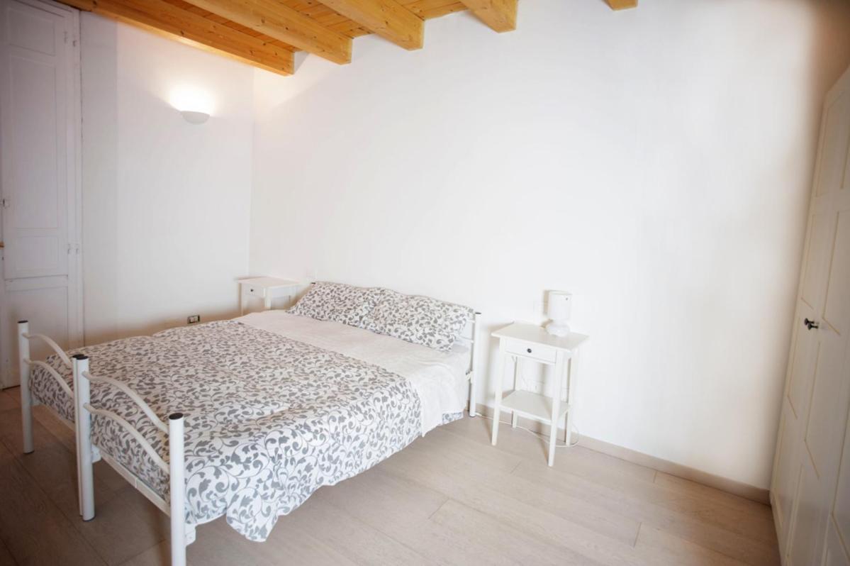 Residence Porta Saragozzaボローニャ エクステリア 写真