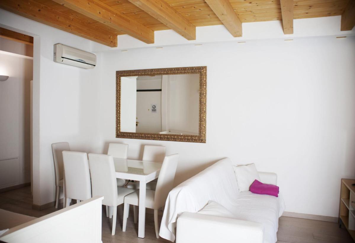 Residence Porta Saragozzaボローニャ エクステリア 写真