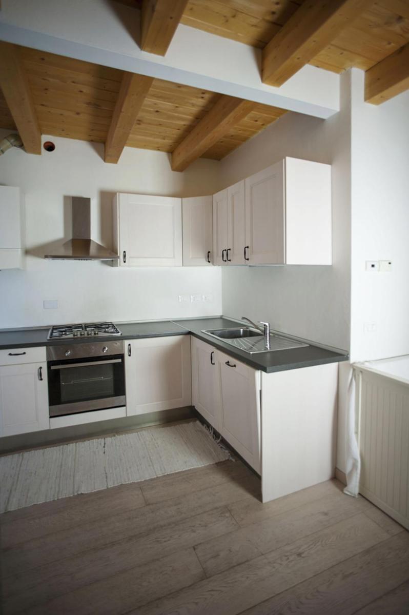 Residence Porta Saragozzaボローニャ エクステリア 写真