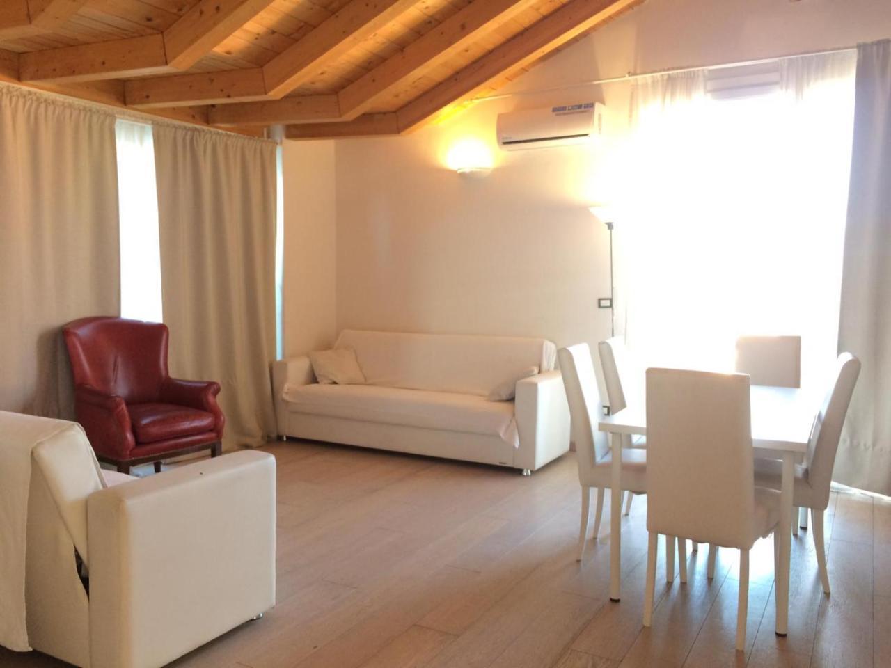 Residence Porta Saragozzaボローニャ エクステリア 写真