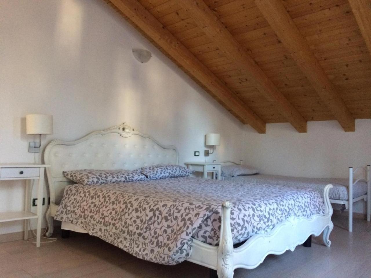 Residence Porta Saragozzaボローニャ エクステリア 写真